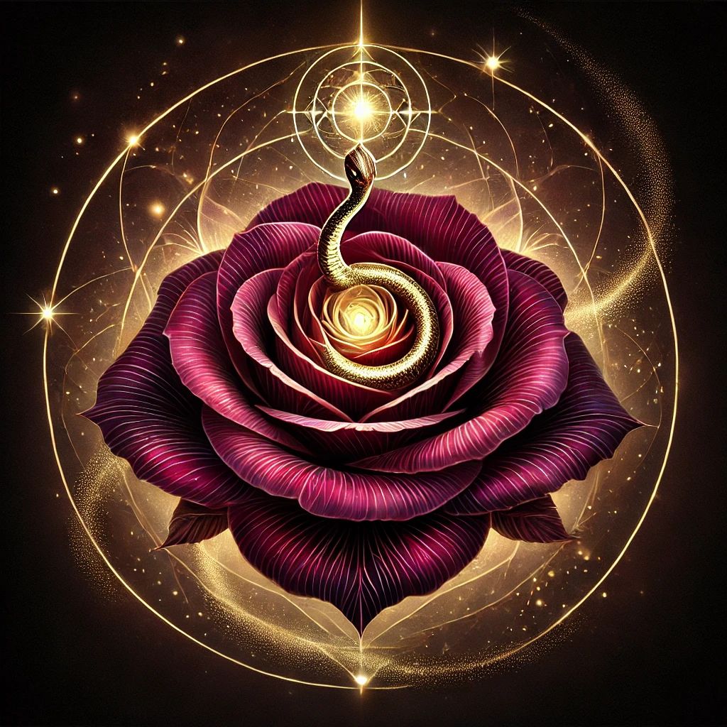 “As if time stood still…”