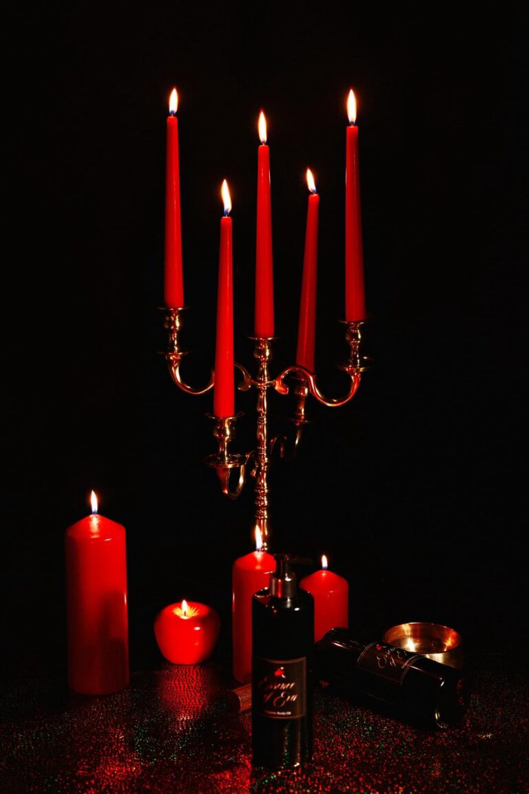 WhatsApp Image 2026-02-19 at 12.01.28